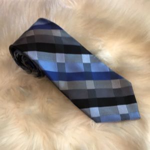 🎉Host Pick🎉 Michael Kors 100% Silk Tie